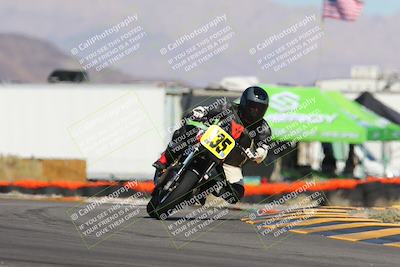 media/Oct-19-2024-CVMA (Sat) [[7df39c5a0d]]/Race 3-Formula UL-American Thunder/